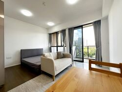 Parc Esta (D14), Apartment #567215171